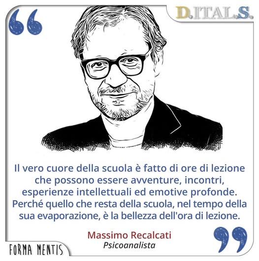 Gianni Maritati (@giannimaritati) on Twitter photo 