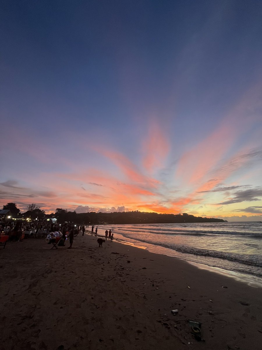 Bunnii⋆౨ৎ˚⟡˖ ࣪ tweet media