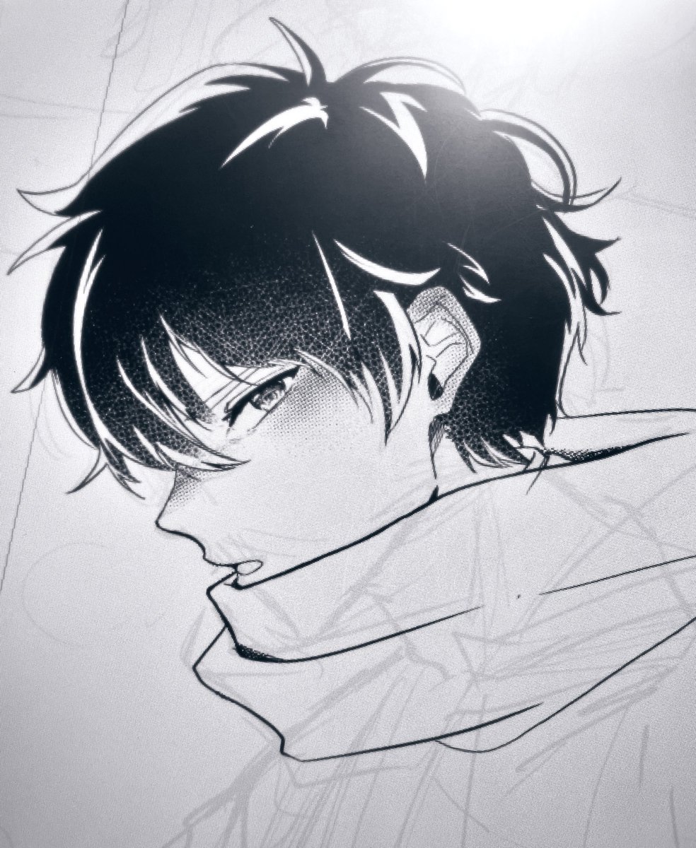 ⚠️decn微夢注意⚠️mtd #DC夢 #decn夢 #decnプラス #DCプラス