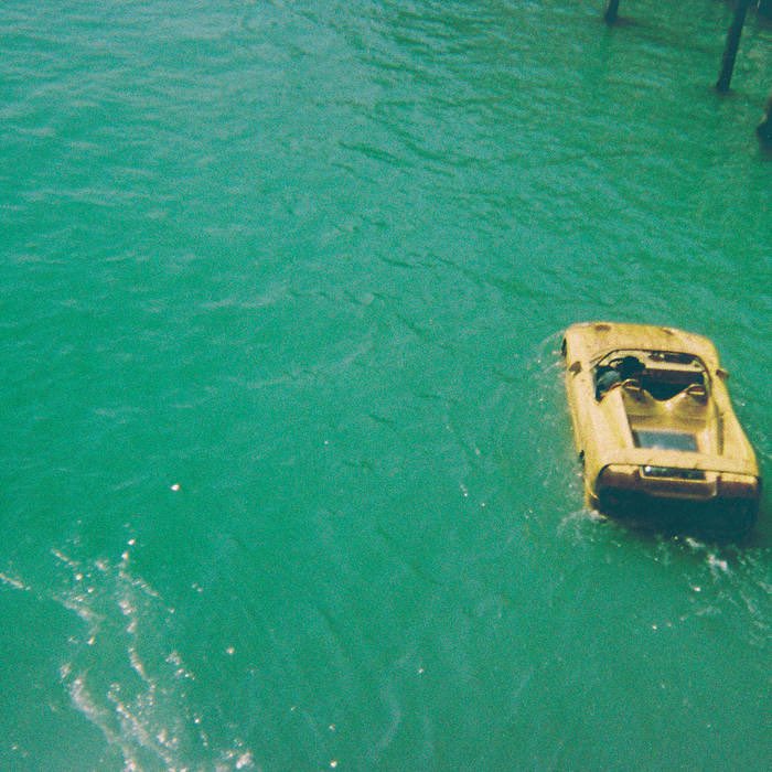 Magic Rat (Music) tweet media