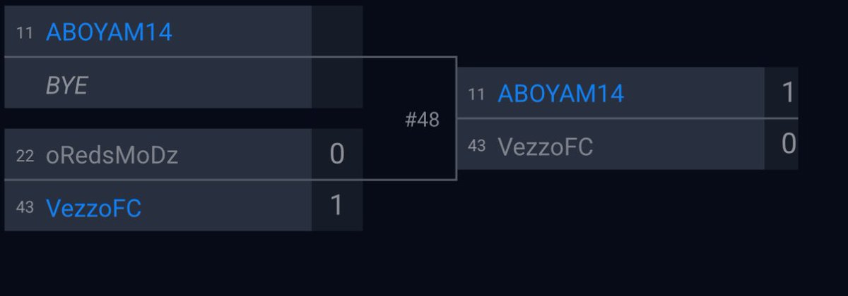 Muhammad Mahad Bhatti tweet media