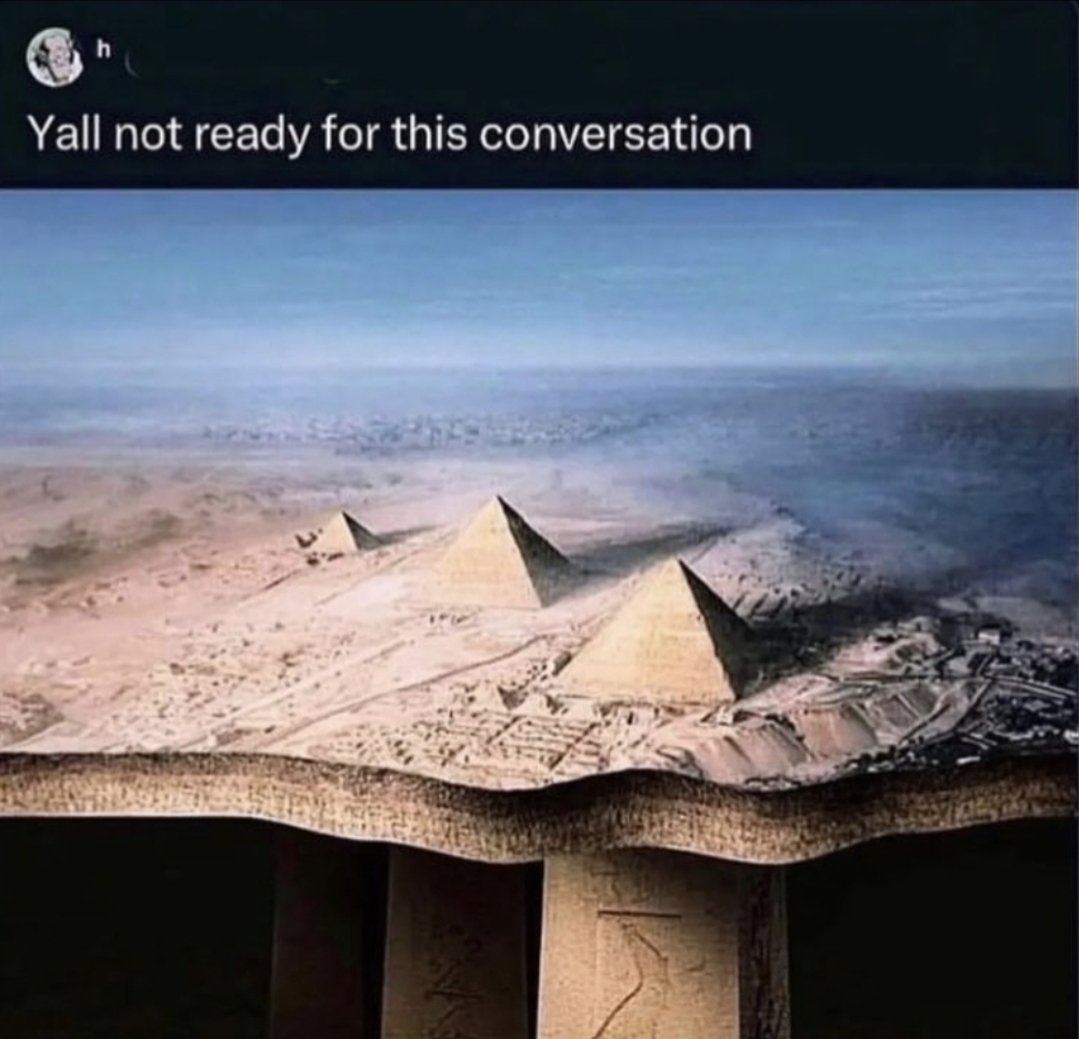 Holly The Executive Assistant tweet media