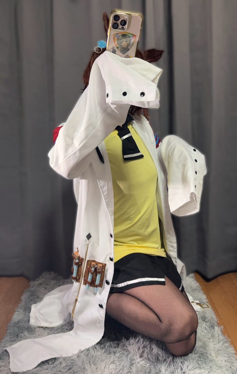 はななな🌃 C107-1日目東7 J20a (@25hananana) / Posts / X