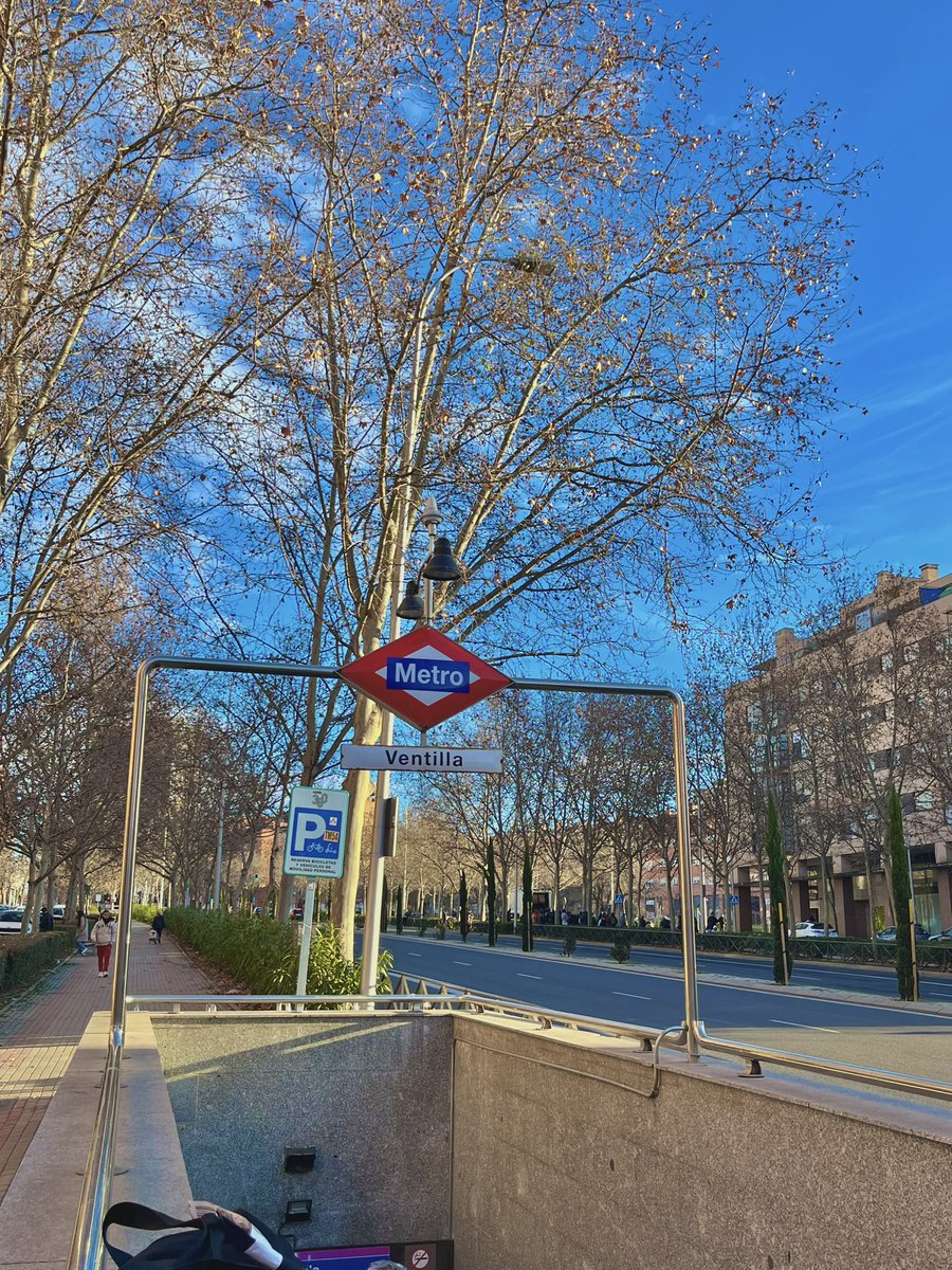 Alison Ricardo tweet media