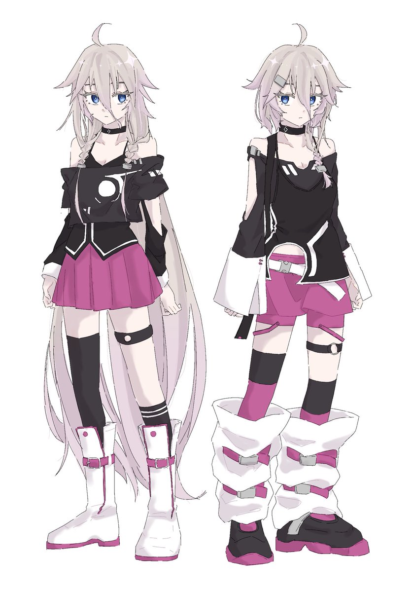 すはますり tweet media