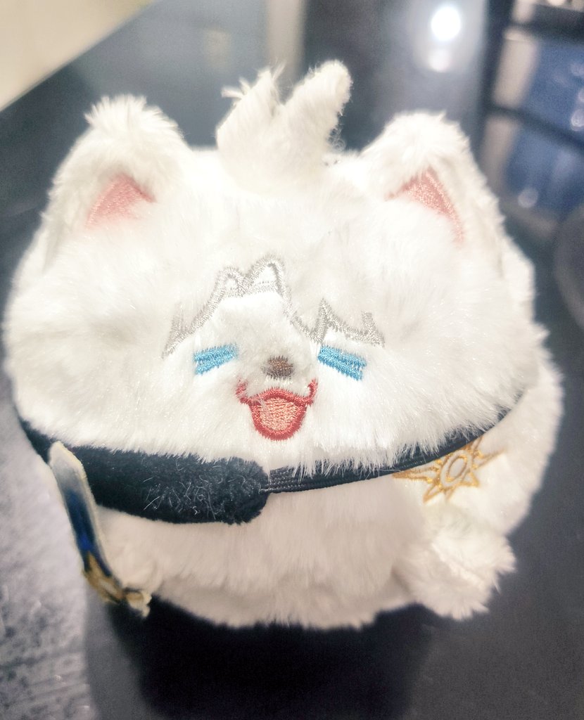 kai🌸 semi hiatus 🏥 tweet media