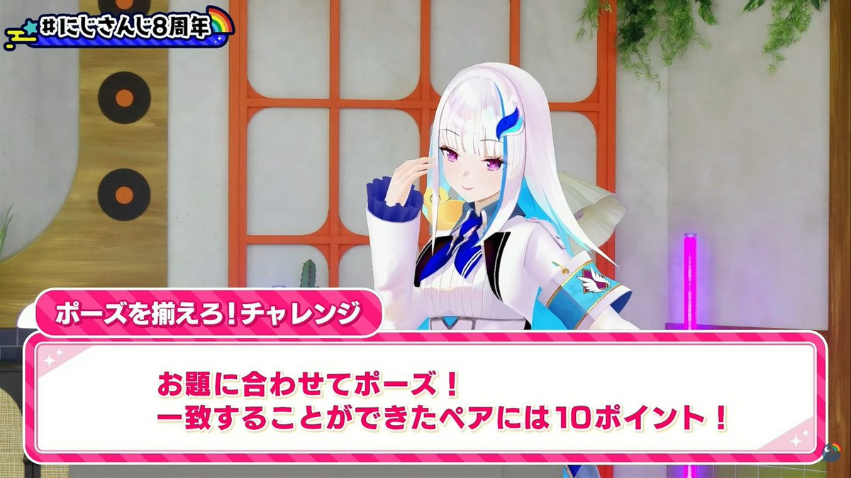 ⭐️ ゆうこりんです ゆうこす 菅本裕子 (@yukos0520) • Instagram photos and videos