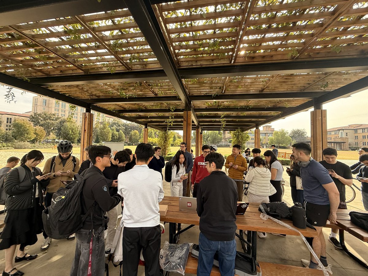 Arinze O. tweet media