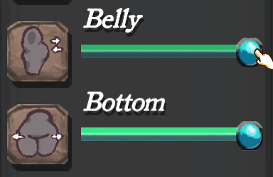 The Kreachur tweet media