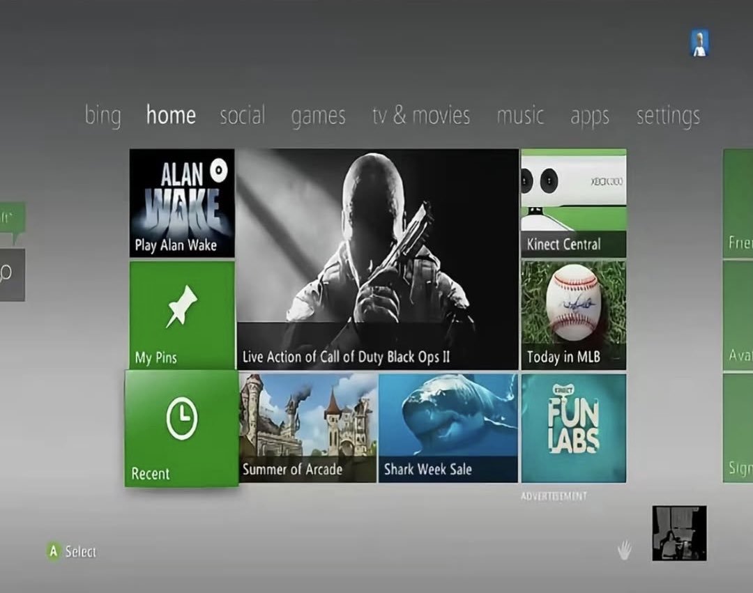 Thank you for the beautiful time