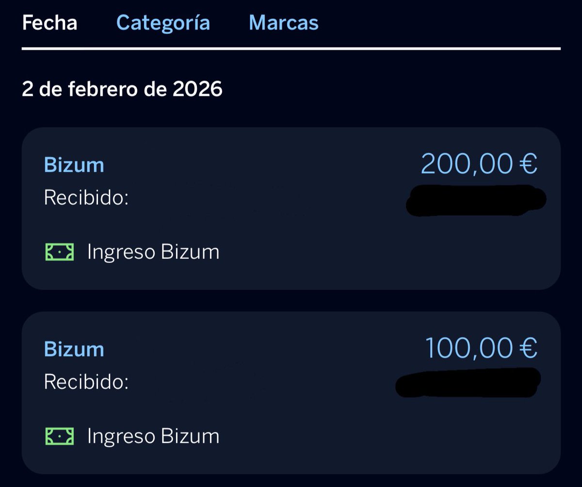 Alpha Apolo 🦍 tweet media