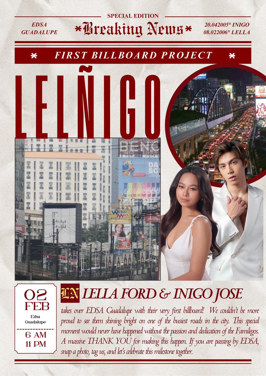 LELÑIGO OFFICIAL tweet media