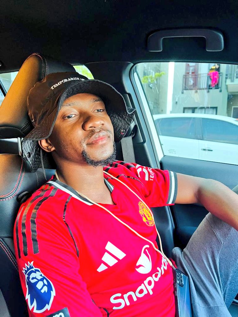 Mosubiya tweet media