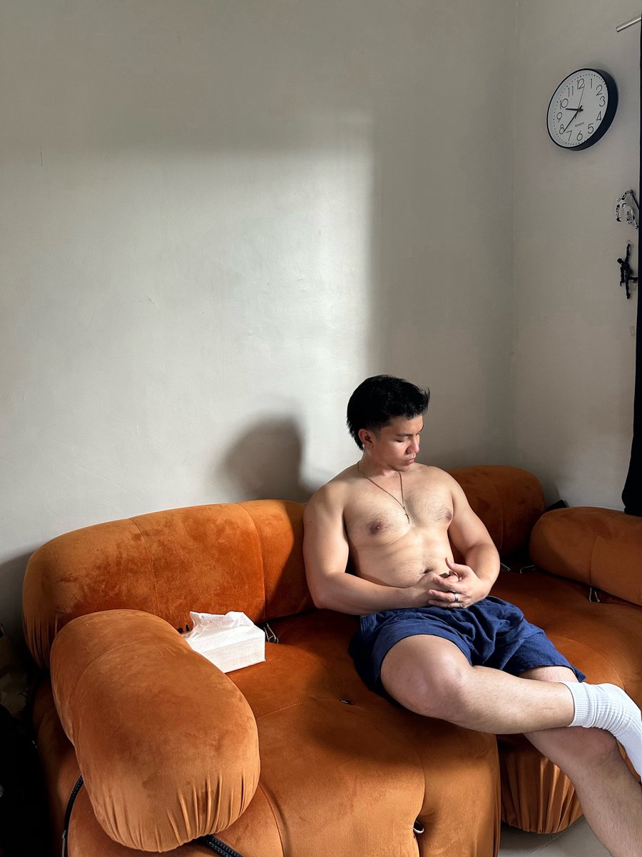 Jesse (@jjzurcaled21) on Twitter photo 