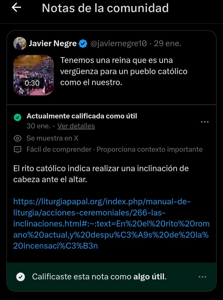 eutanasia2053's tweet photo. Jajajaja , notas para inútiles.
#MierdasSecas https://t.co/qJQVJAnojl