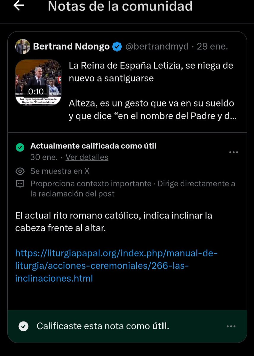 eutanasia2053's tweet photo. Jajajaja , notas para inútiles.
#MierdasSecas https://t.co/qJQVJAnojl