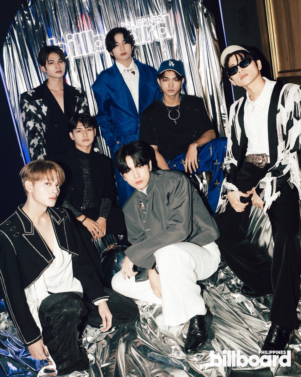 popbasephil's tweet image. HORI7ON announced their new single "Lunod", set to release on February 13.