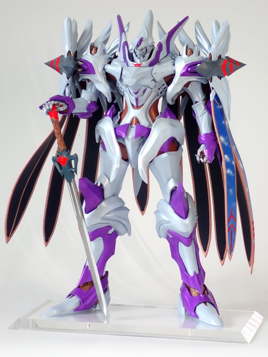 聖刻＠公式 (@waresproject) / Posts / X