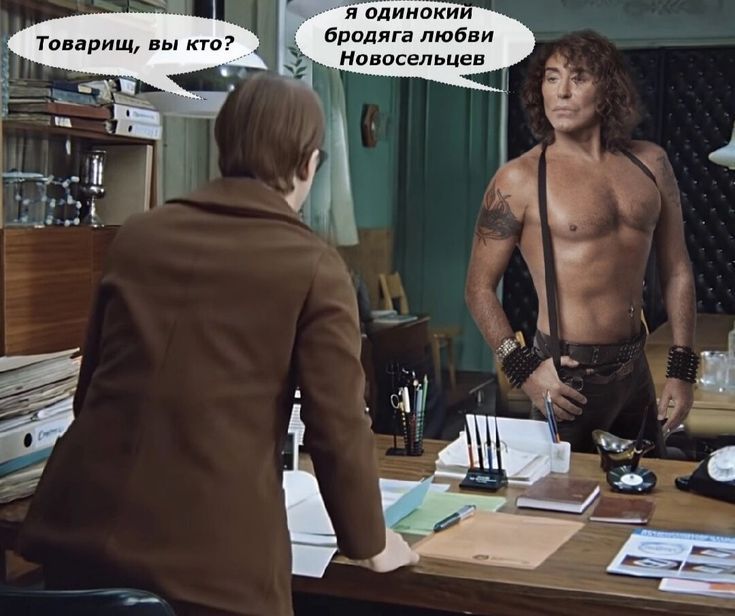 Boris Paraev tweet media