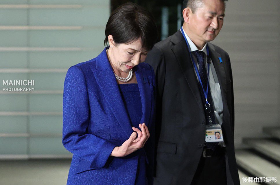 中野馨一 (@nakano03keiichi) / Posts / X