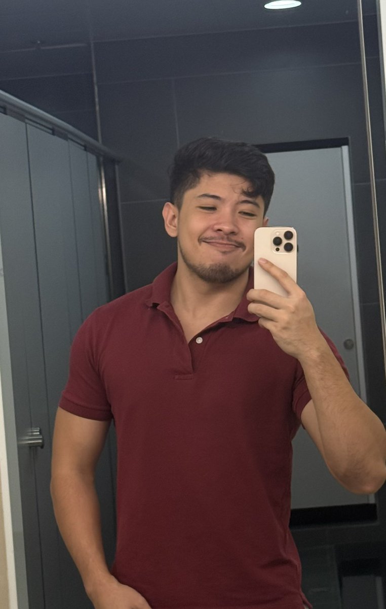 Steve ♈ tweet media