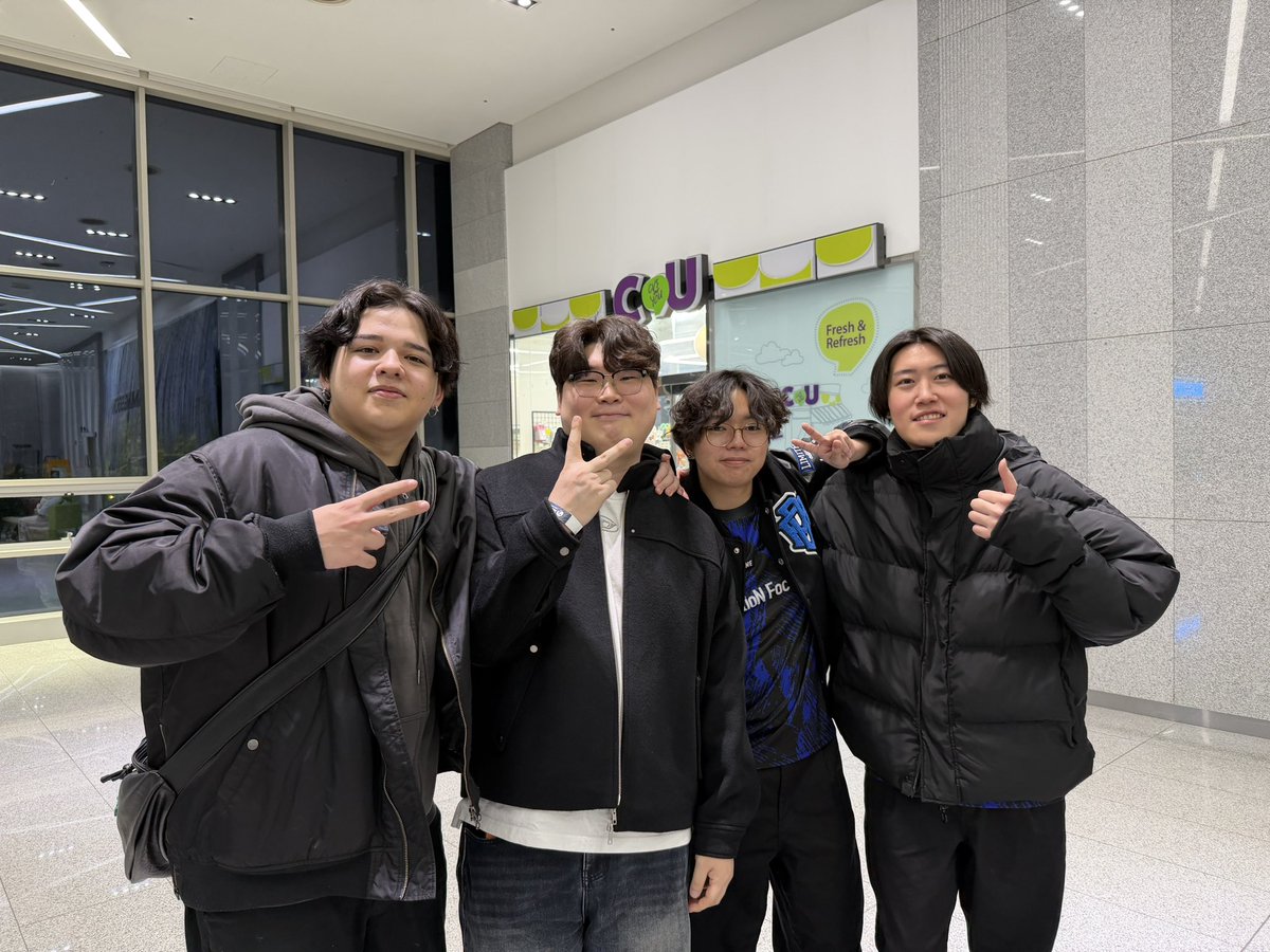 v6rzu's tweet photo. #RIDWIN #DFMWIN https://t.co/MpcMHanlI0