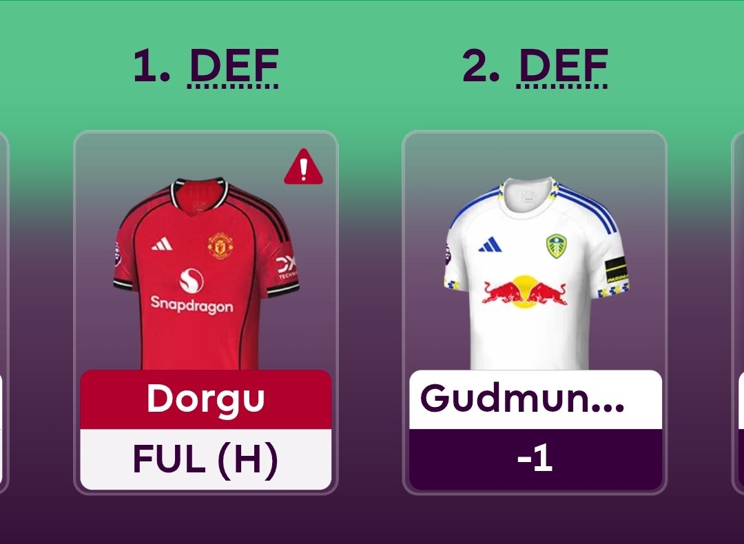 FPL Doc tweet media