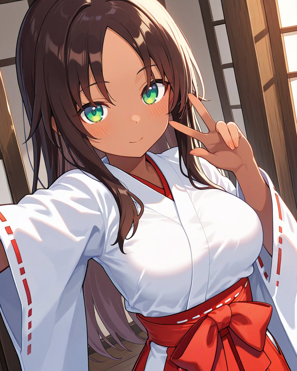 濃いあんこ (@nCzIH2m8v4Chp1D) / Posts / X