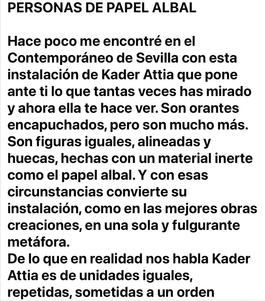 SalvadorCompan's tweet photo. https://t.co/ht9u4nOeDi