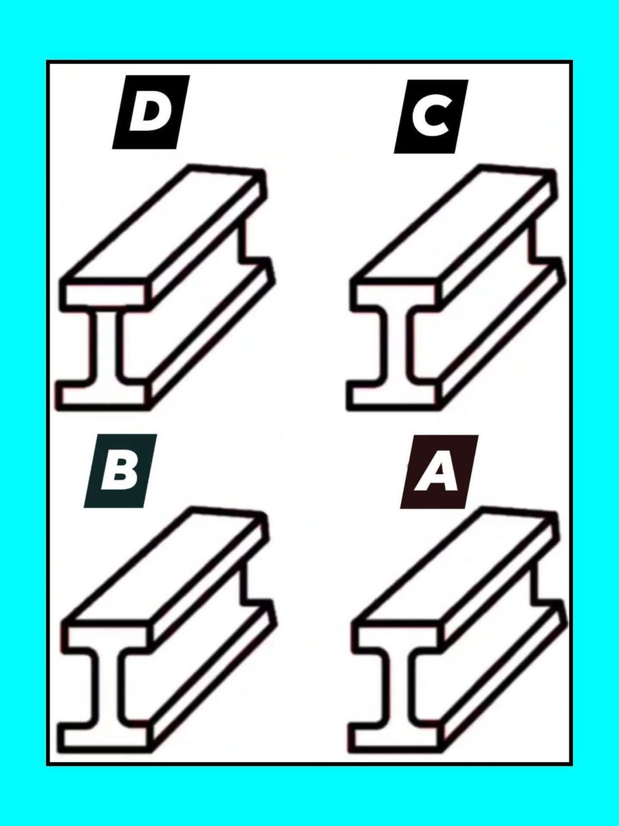 𝘽𝙧𝙚𝙖𝙠𝙏𝙝𝙚𝙎𝙞𝙡𝙤𝙨♪♪ tweet media