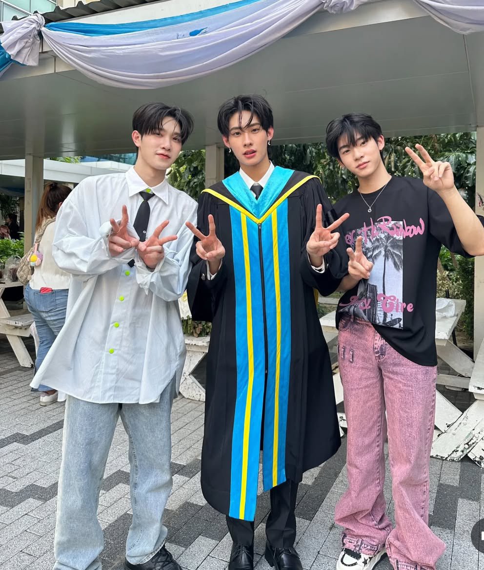 perfullkrit's tweet photo. ขอคนเข้าใจสิ่งนี้จำนวนมาก 😭 https://t.co/deZ7XN0vGa