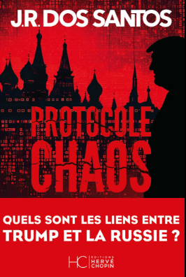 J’en ai marre de rabâcher toujours les mêmes choses : lisez-le (chapitre 28).