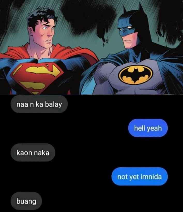 ian 🏳️⚧️ tweet media