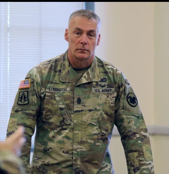 GeneralAnd85196's tweet image. I humbly ask for more prayers and support from you all. As you continue to stand with me, may God bless and be with every one of you. Please like my post and share your thoughts in the comments.