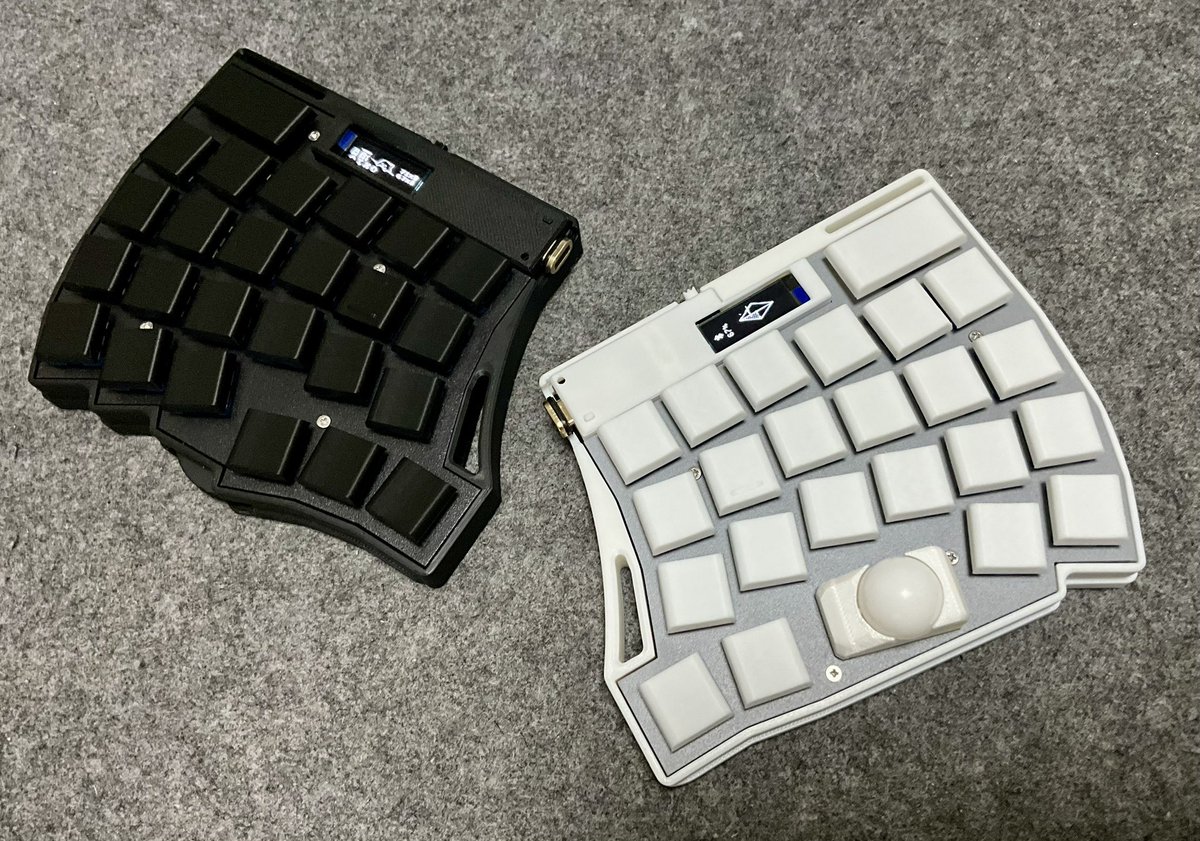 ナイン (@nine_khux) / Posts / X