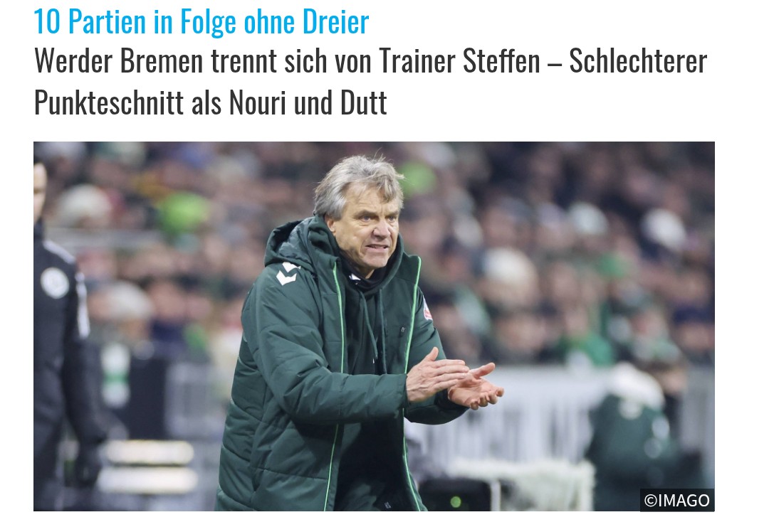 König Marco XXXII der Friedliche tweet media