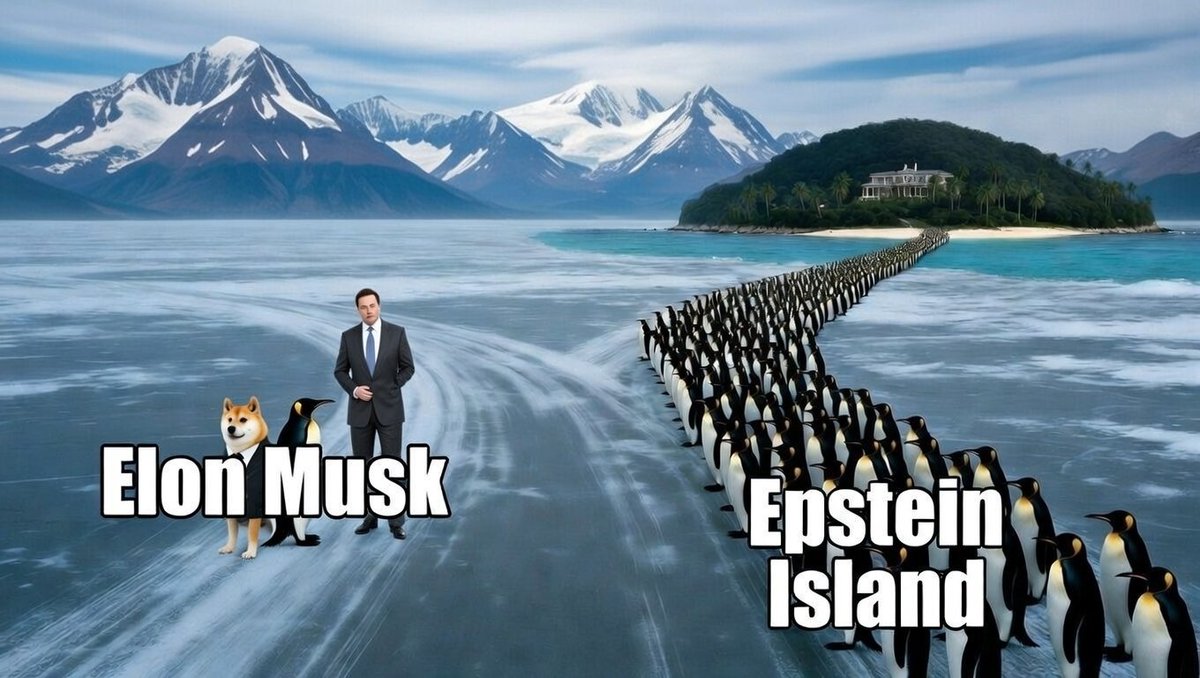 <a href="/elonmusk/">Elon Musk</a>