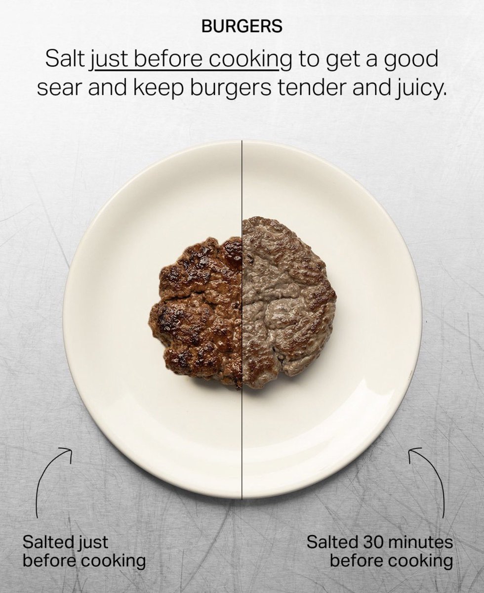 James Walker tweet media