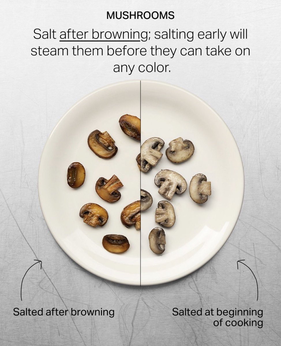 James Walker tweet media