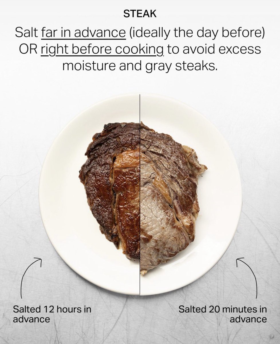 James Walker tweet media