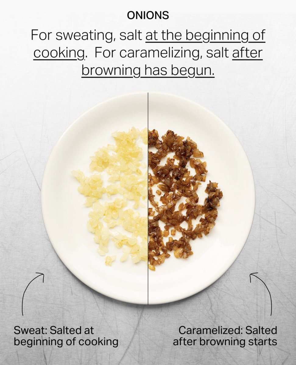 From the MadeIn site, thought some of you might find this interesting…