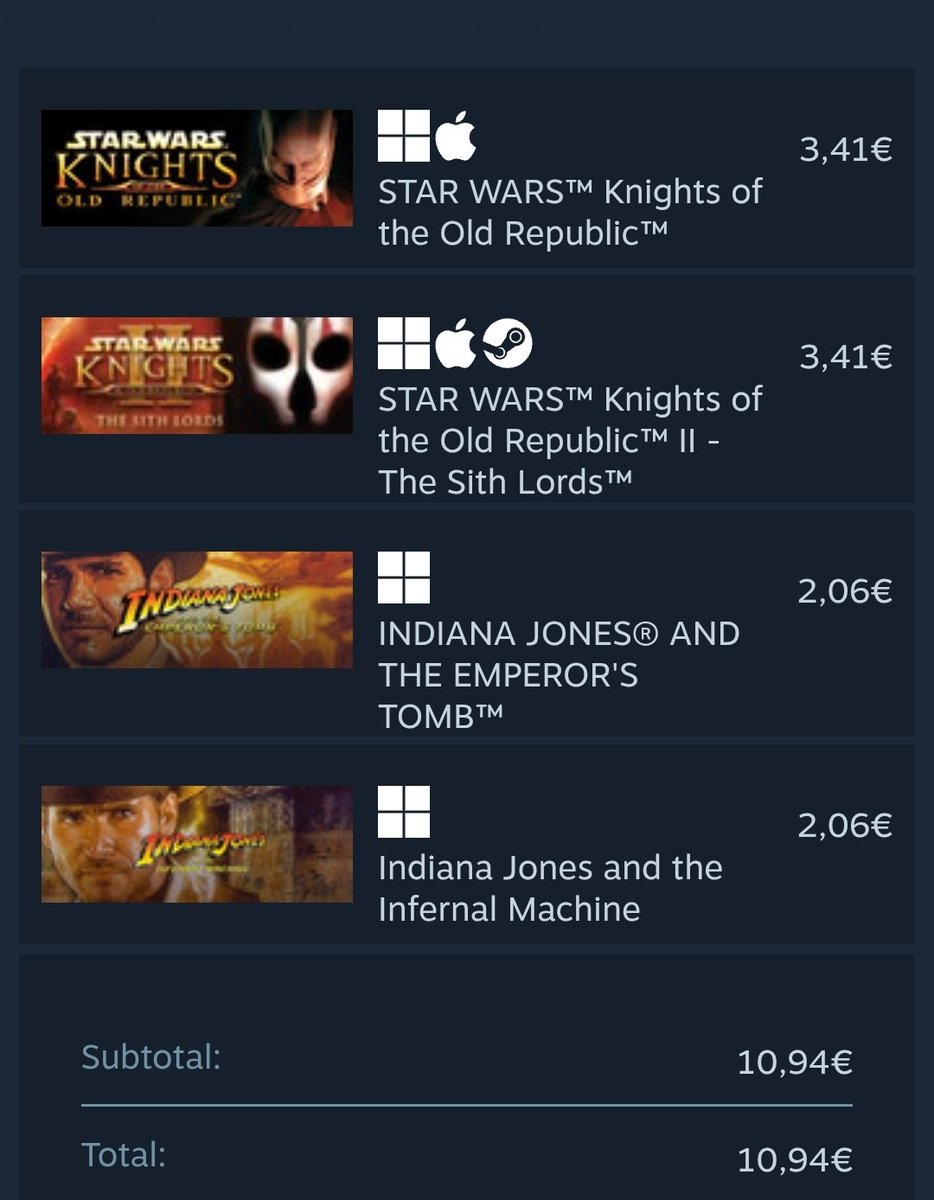 Komédiás tweet media