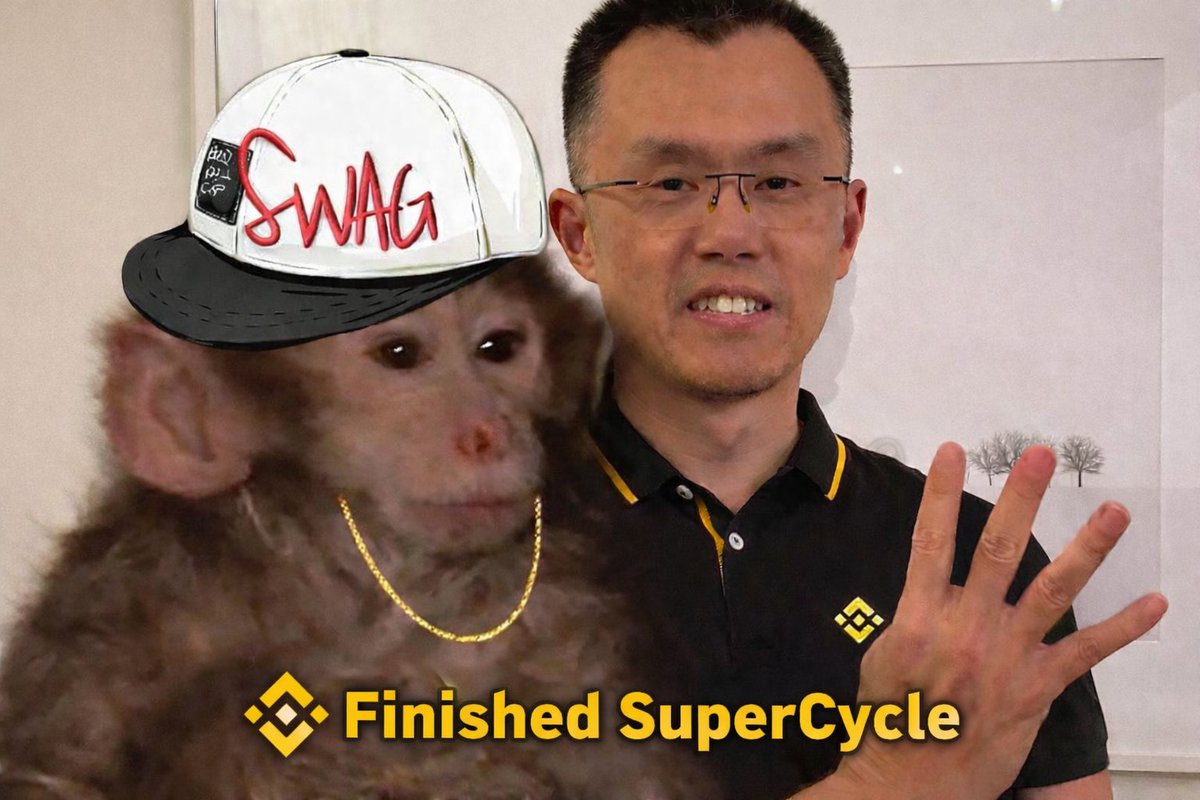 wallahi_cto's tweet photo. hi @cz_binance https://t.co/8pFBfne74G