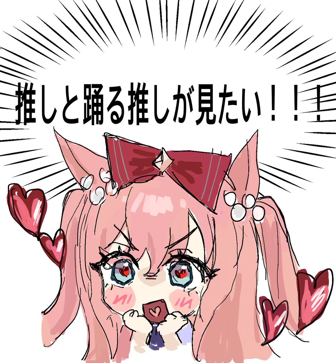 💤 (@aa0aaa_) on Twitter photo 