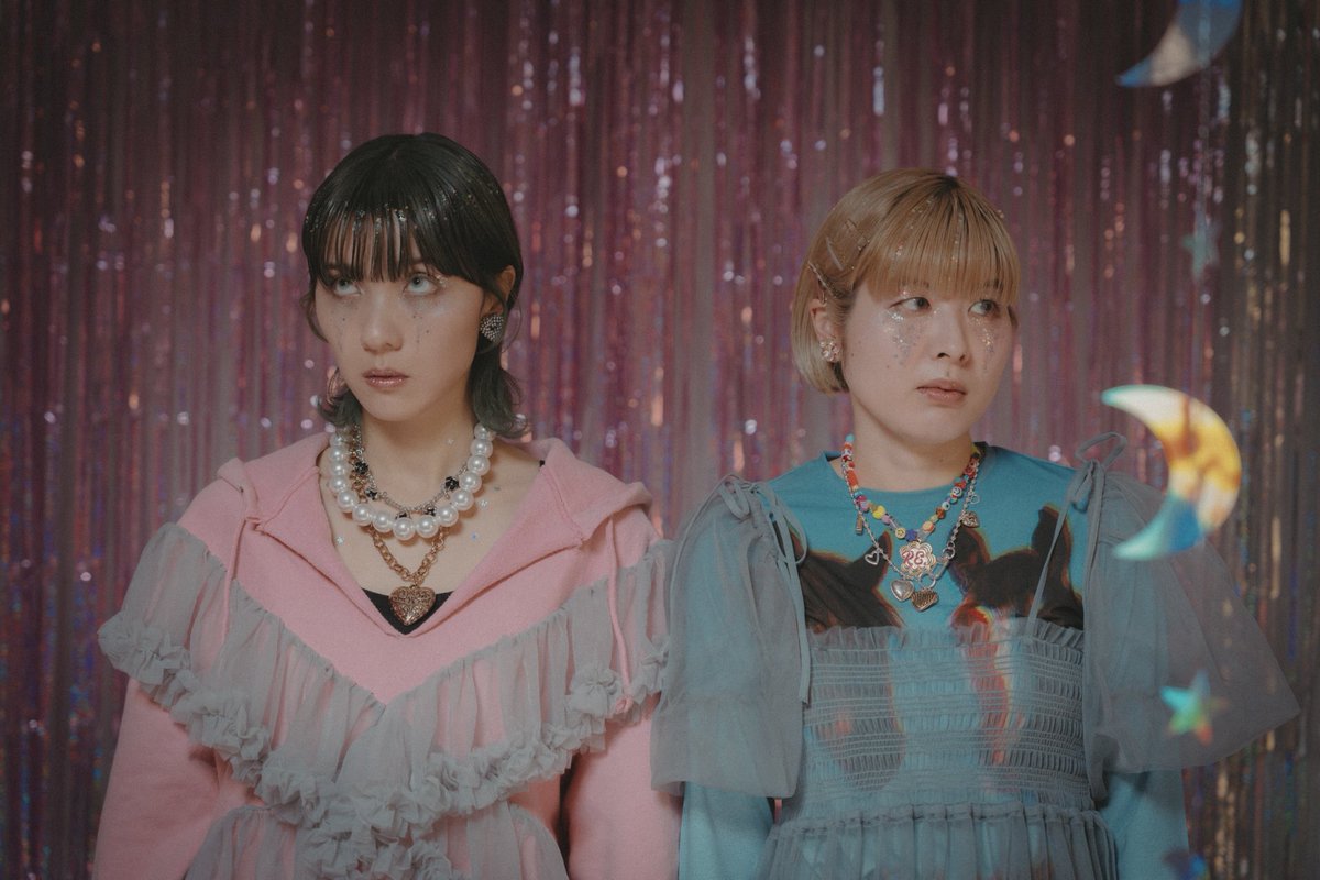 ハルカトミユキofficial (@harukatomiyukiO) / Posts / X