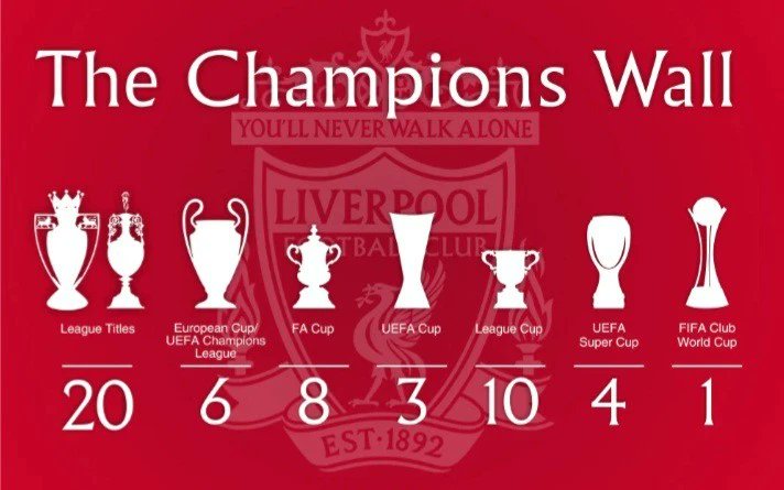 JP Liverpool tweet media