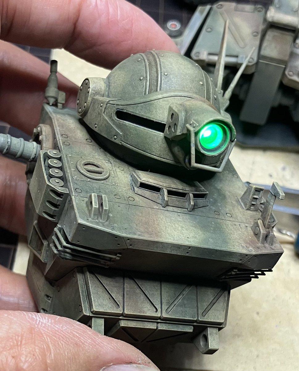 杉さん (@zbv30000703) / Posts / X