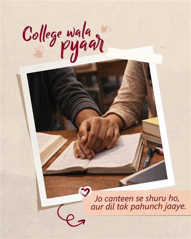 Times Music tweet media