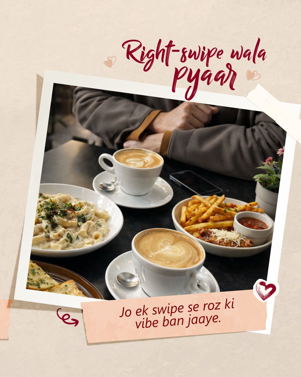 Times Music tweet media