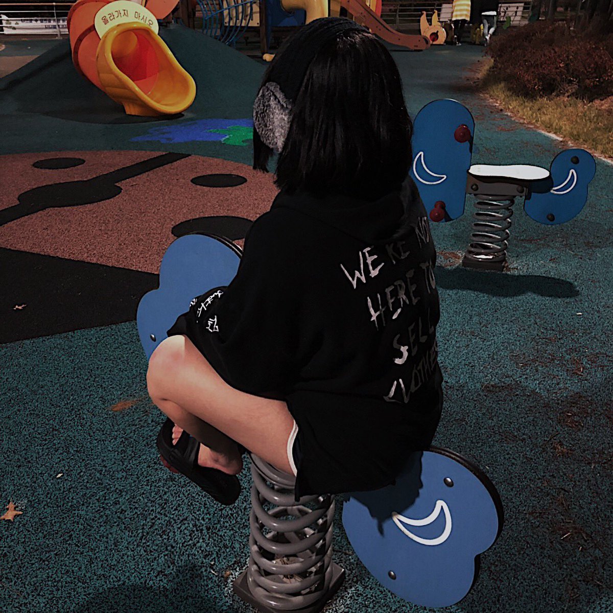 하루종일 잠만 자는 나에요